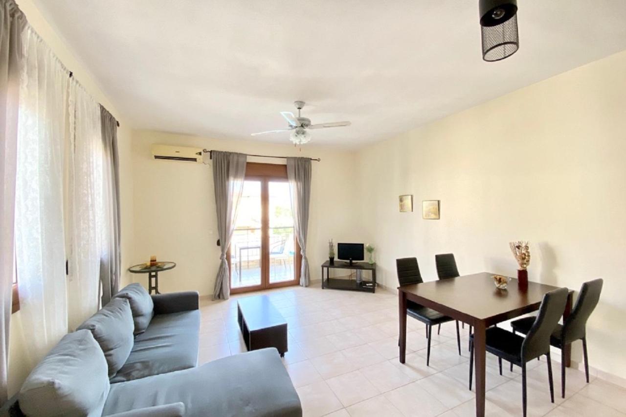 Vladi Guest House Gerakini Sithonia מראה חיצוני תמונה